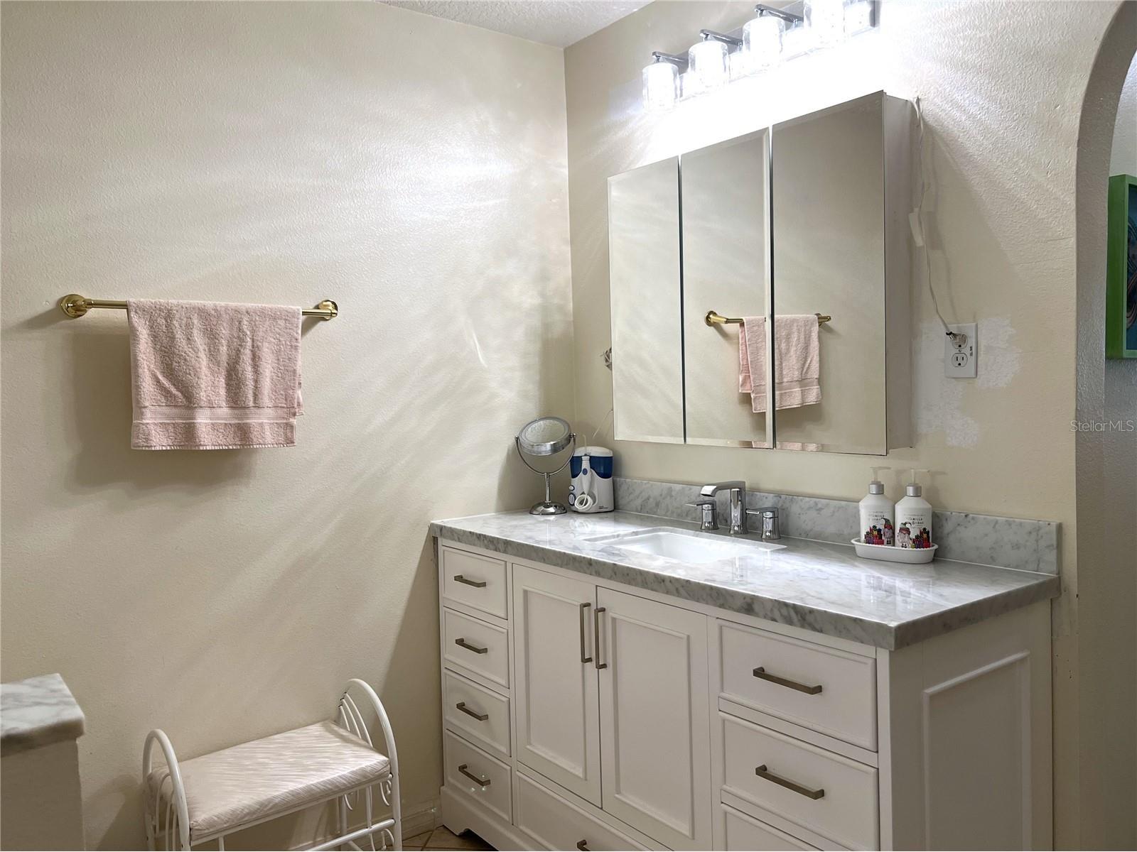1812 Ashton Park Place Saint Cloud FL 34771 S5149657 image26