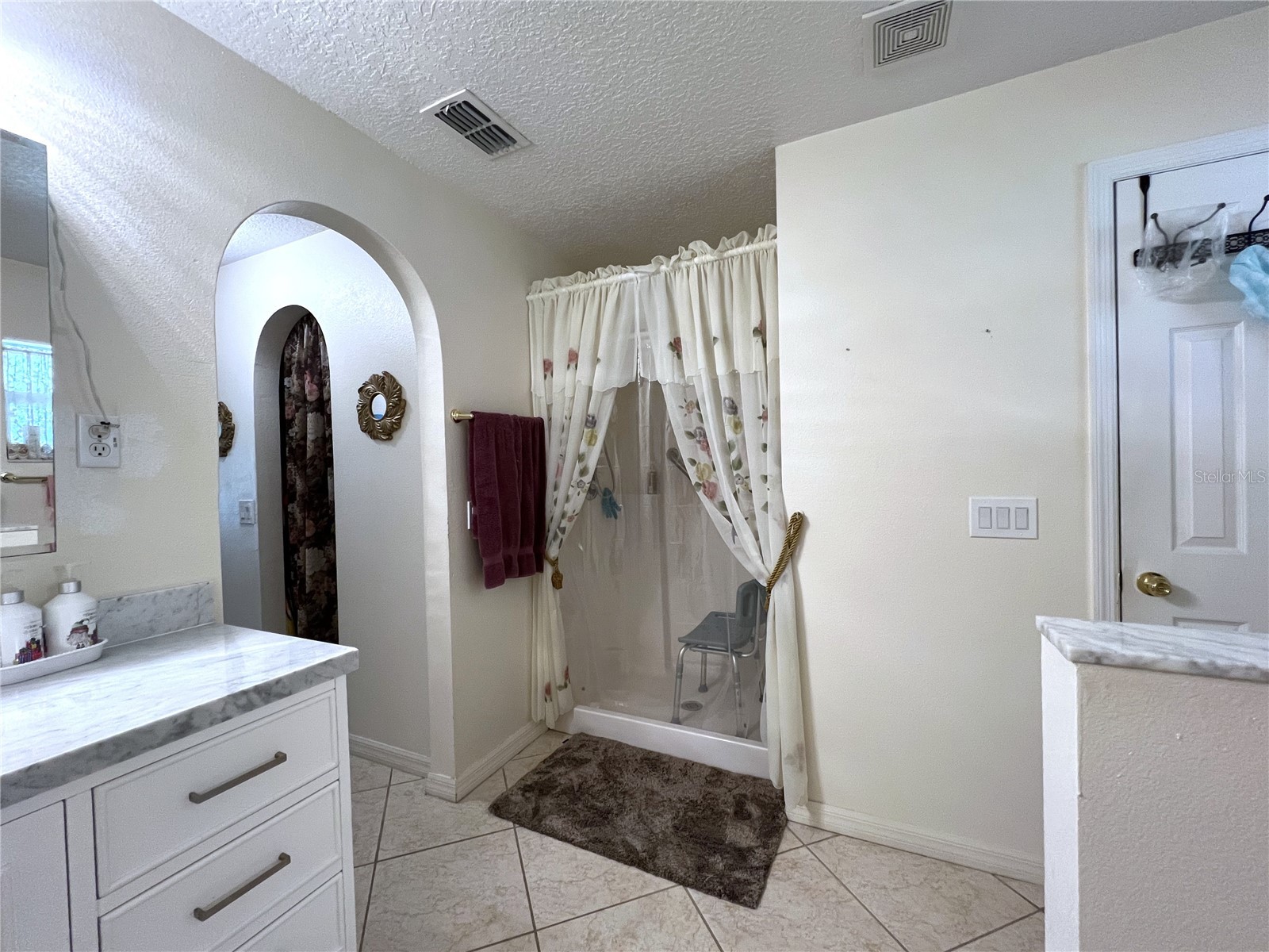 1812 Ashton Park Place Saint Cloud FL 34771 S5149657 image27