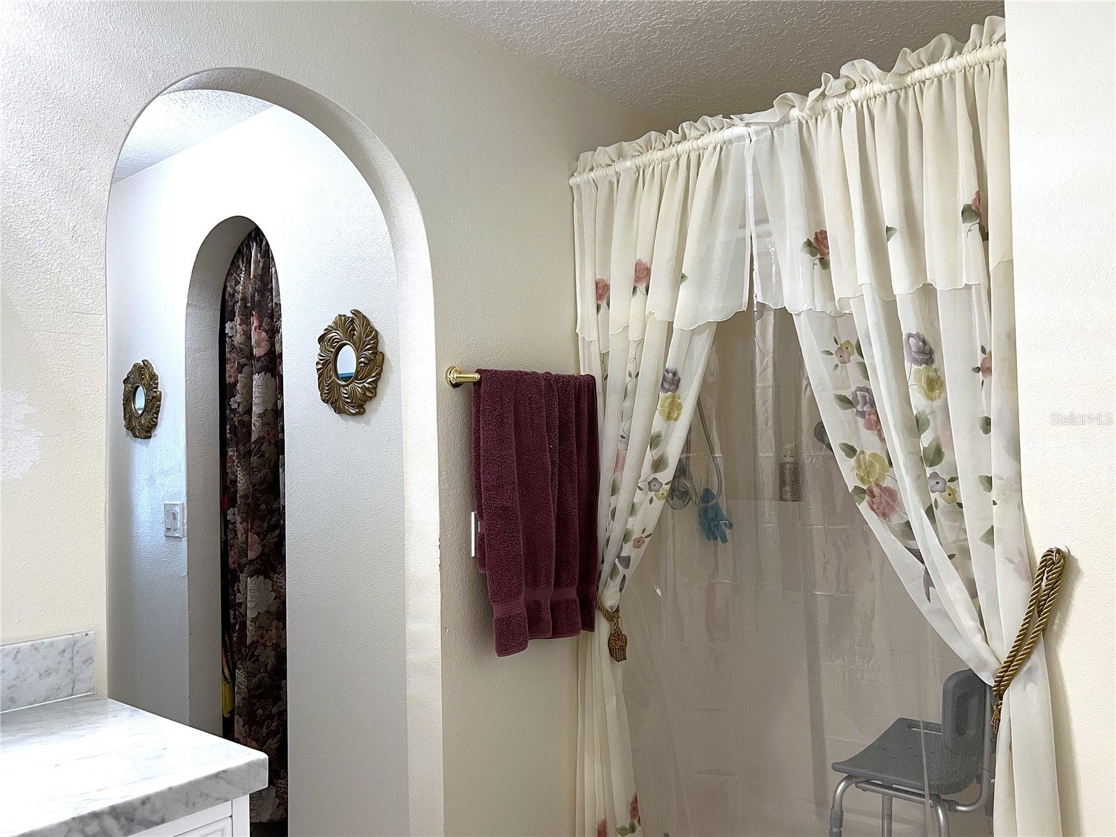 1812 Ashton Park Place Saint Cloud FL 34771 S5149657 image28