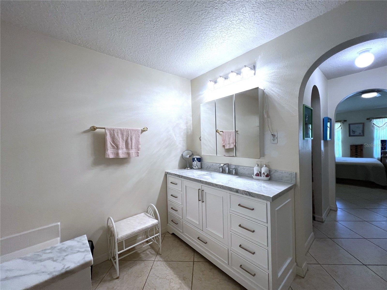 1812 Ashton Park Place Saint Cloud FL 34771 S5149657 image29