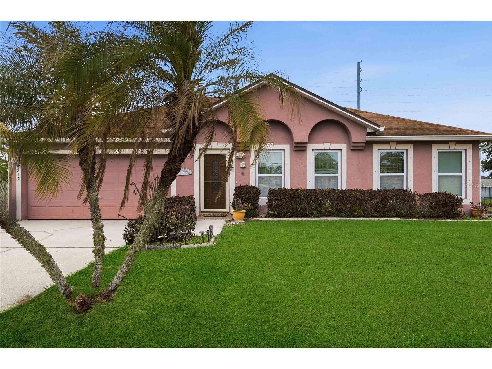1812 Ashton Park Place Saint Cloud FL 34771 S5149657 image3