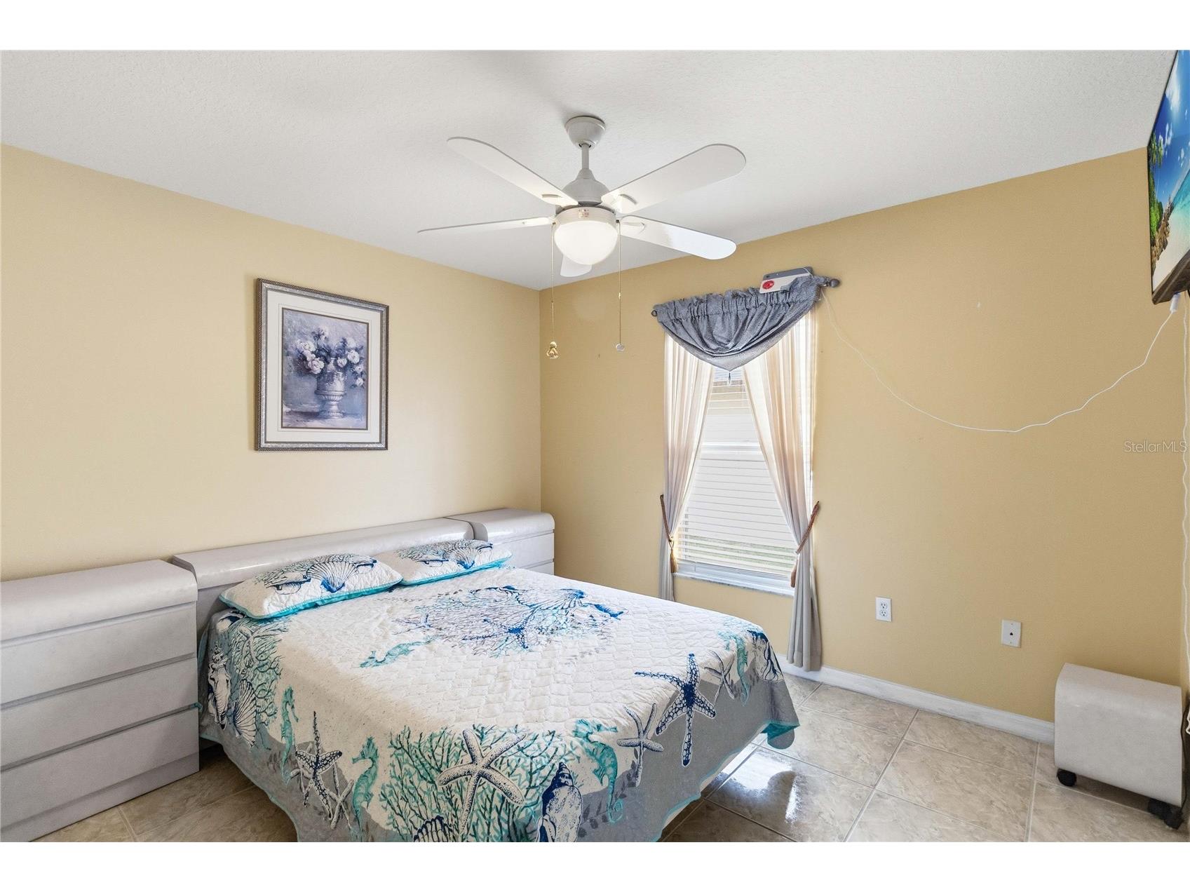 1812 Ashton Park Place Saint Cloud FL 34771 S5149657 image30