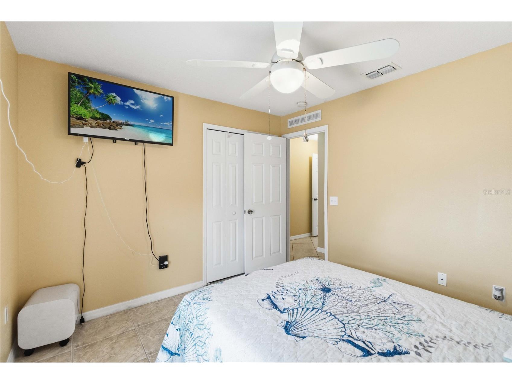 1812 Ashton Park Place Saint Cloud FL 34771 S5149657 image31