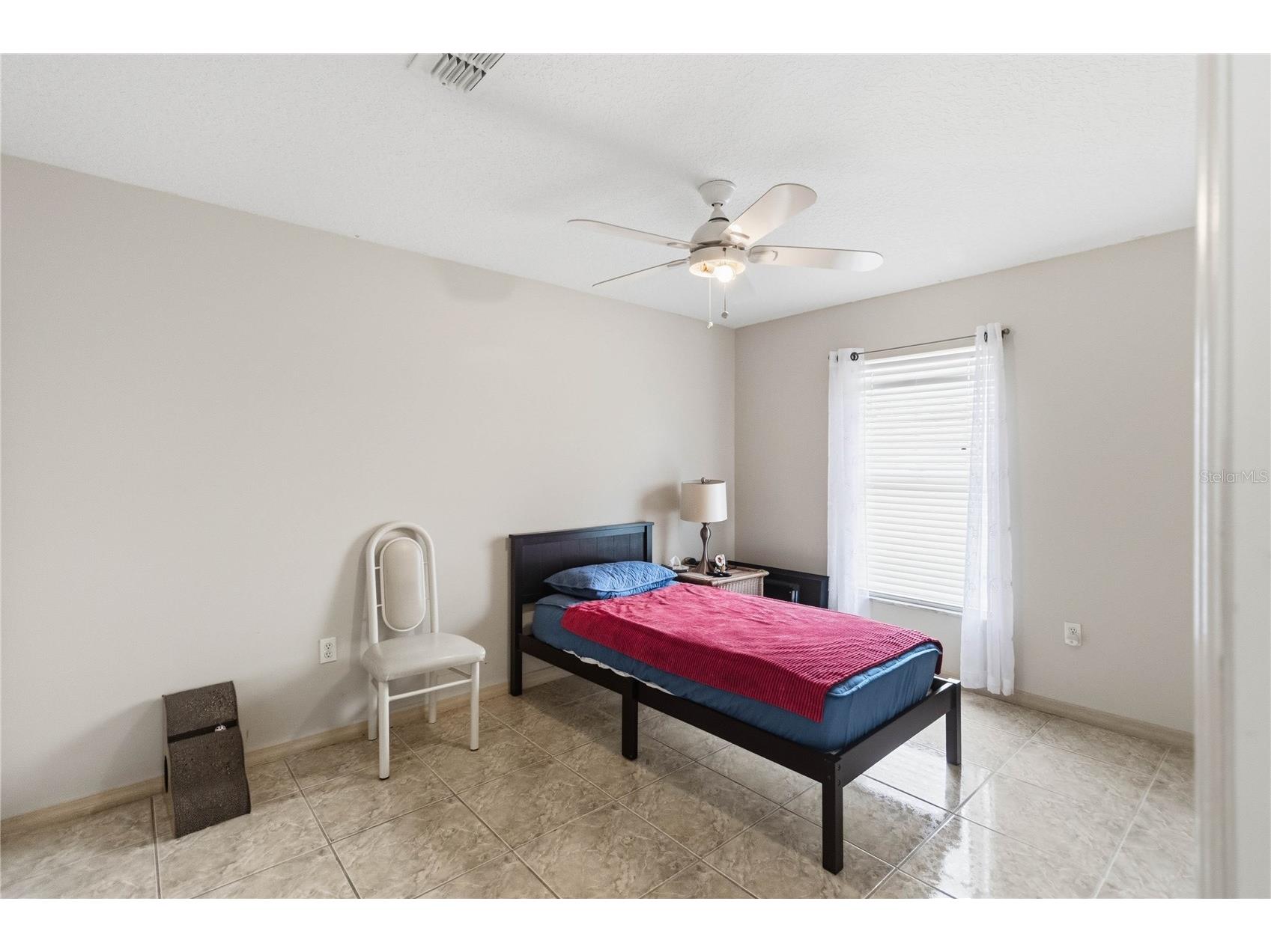 1812 Ashton Park Place Saint Cloud FL 34771 S5149657 image32