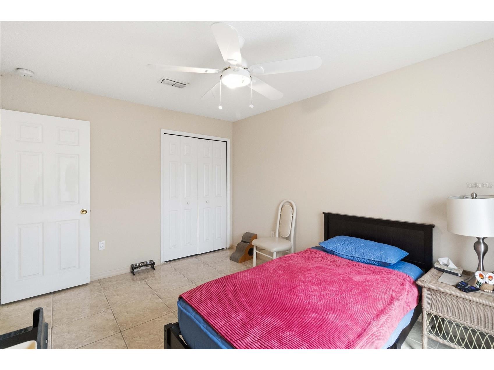 1812 Ashton Park Place Saint Cloud FL 34771 S5149657 image33