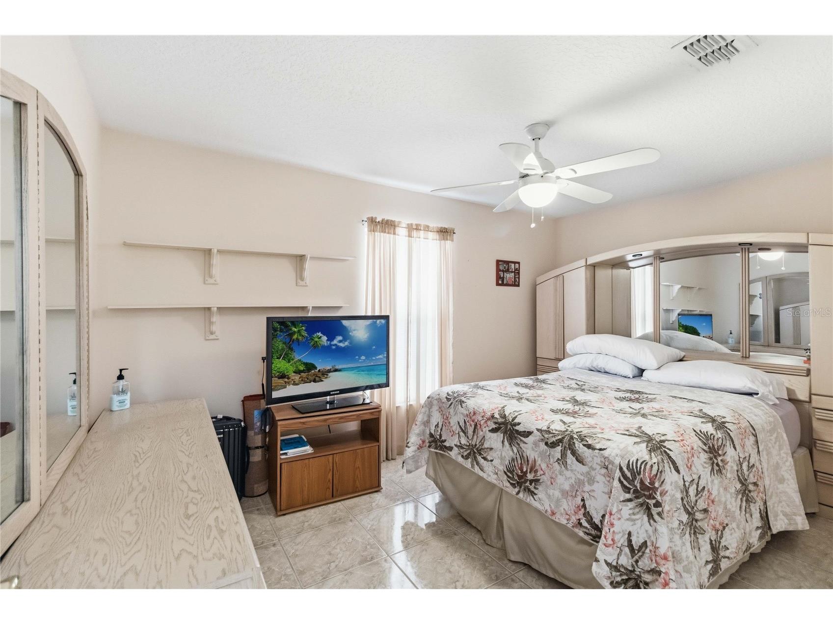 1812 Ashton Park Place Saint Cloud FL 34771 S5149657 image34