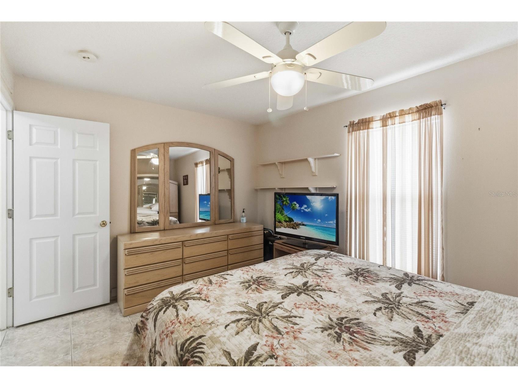 1812 Ashton Park Place Saint Cloud FL 34771 S5149657 image35