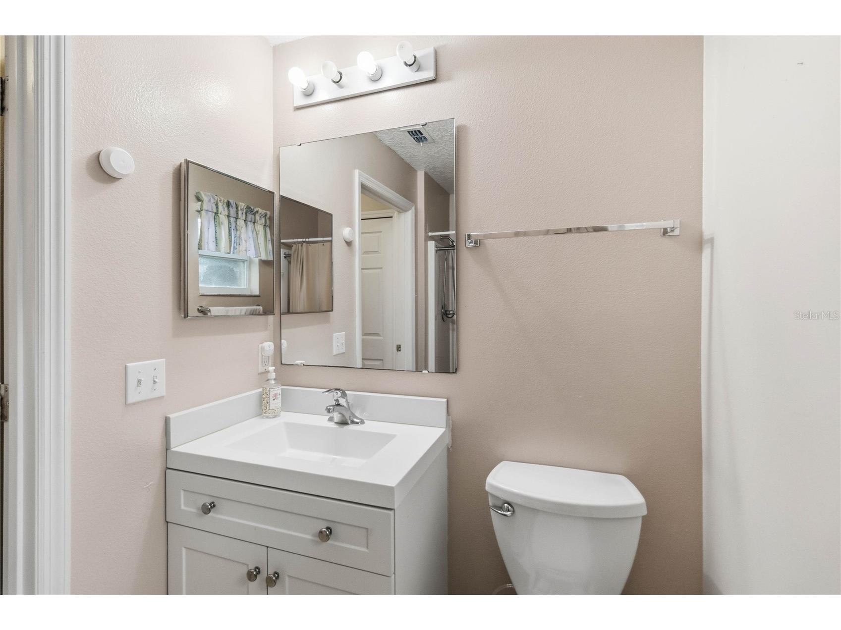 1812 Ashton Park Place Saint Cloud FL 34771 S5149657 image36