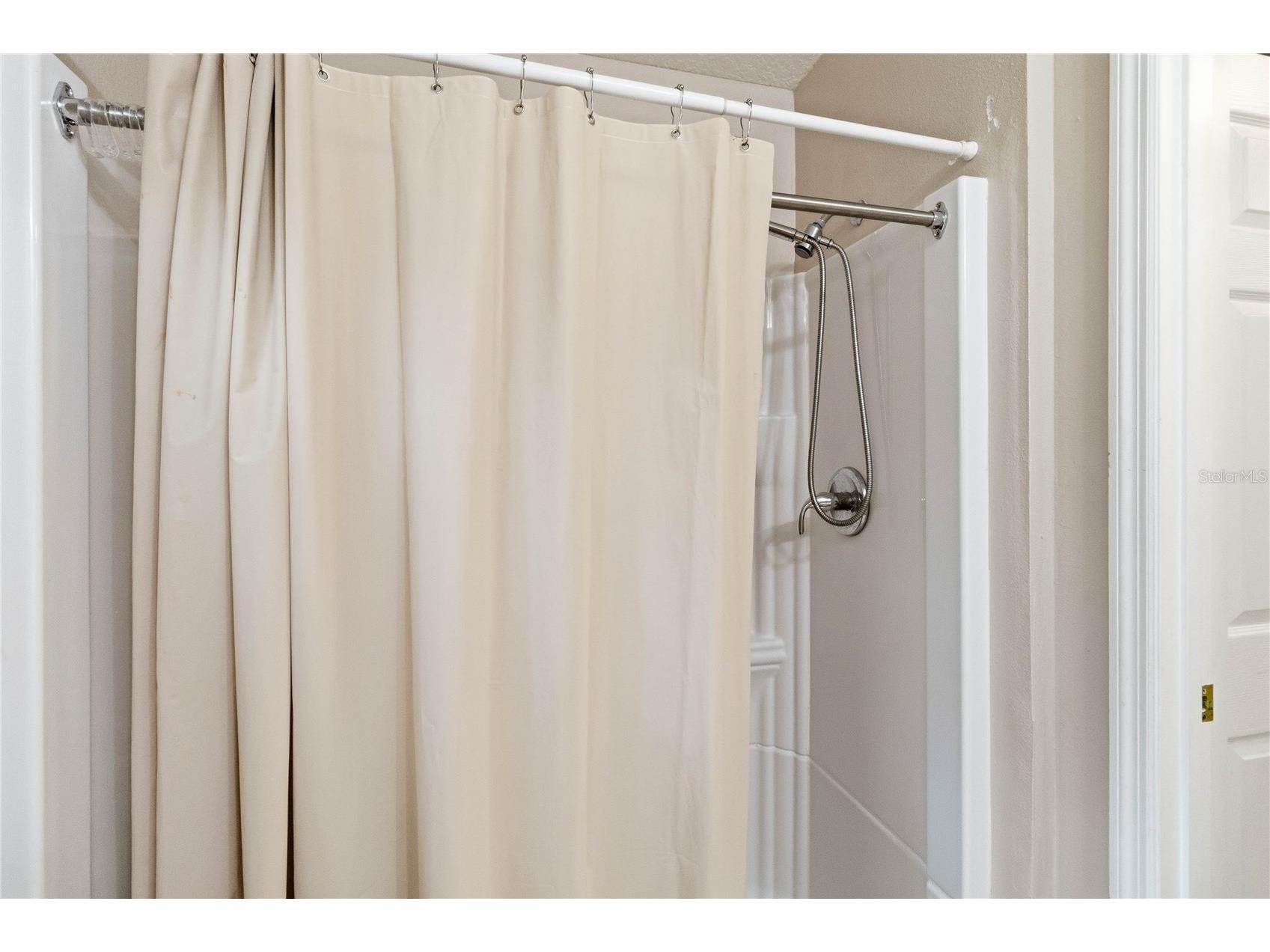 1812 Ashton Park Place Saint Cloud FL 34771 S5149657 image37