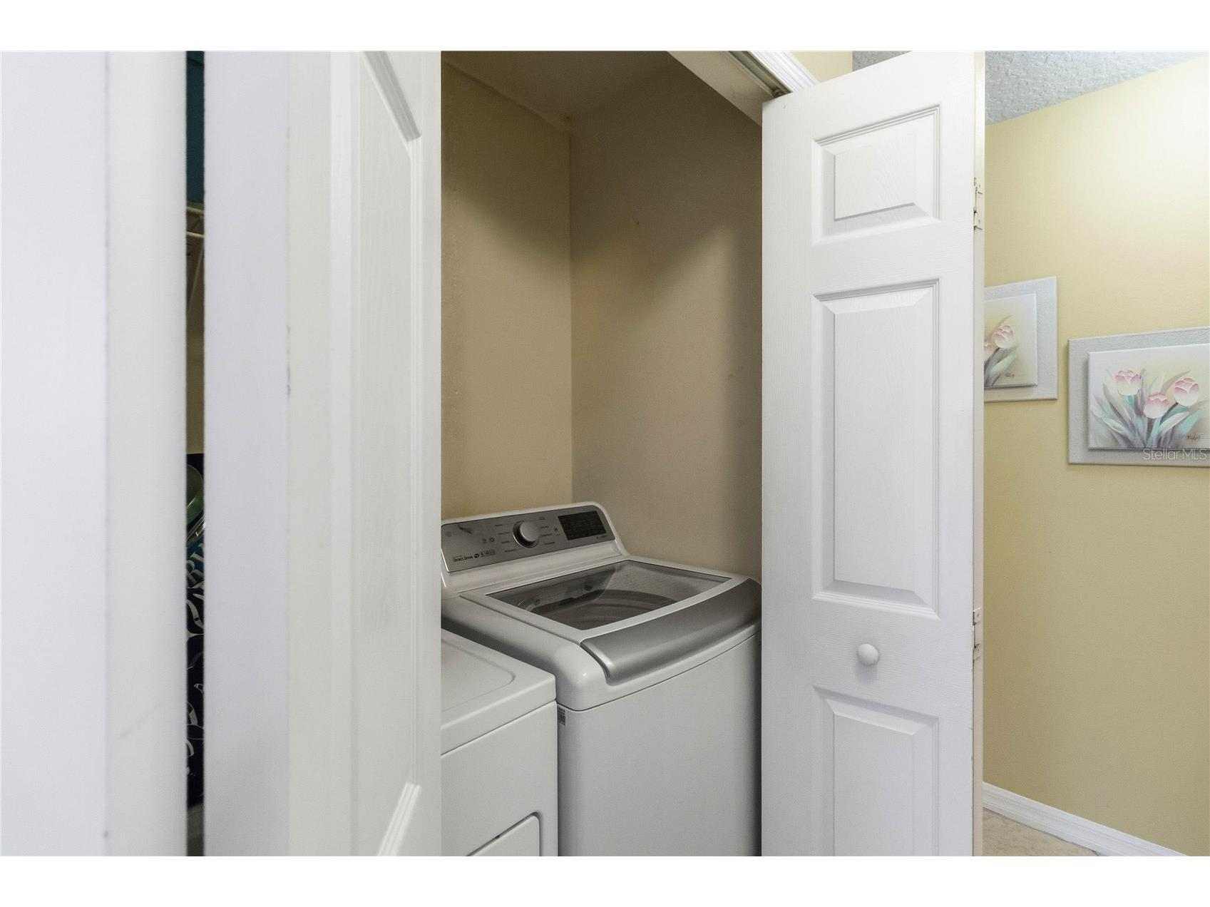 1812 Ashton Park Place Saint Cloud FL 34771 S5149657 image38