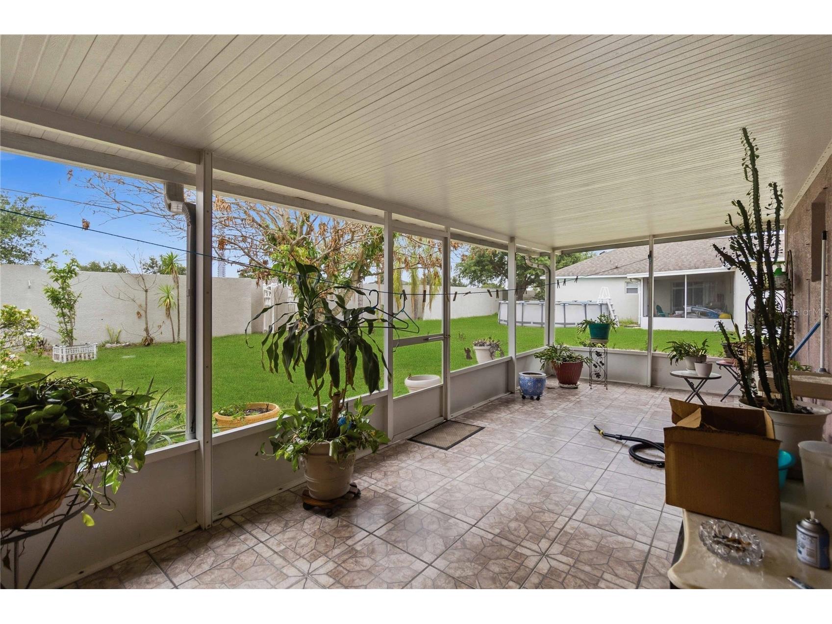 1812 Ashton Park Place Saint Cloud FL 34771 S5149657 image39
