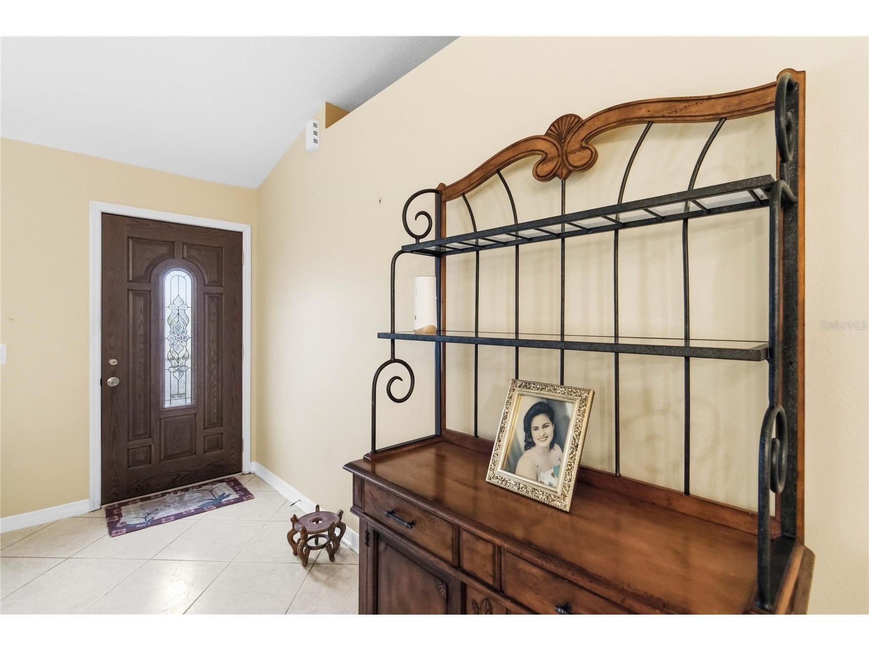 1812 Ashton Park Place Saint Cloud FL 34771 S5149657 image4