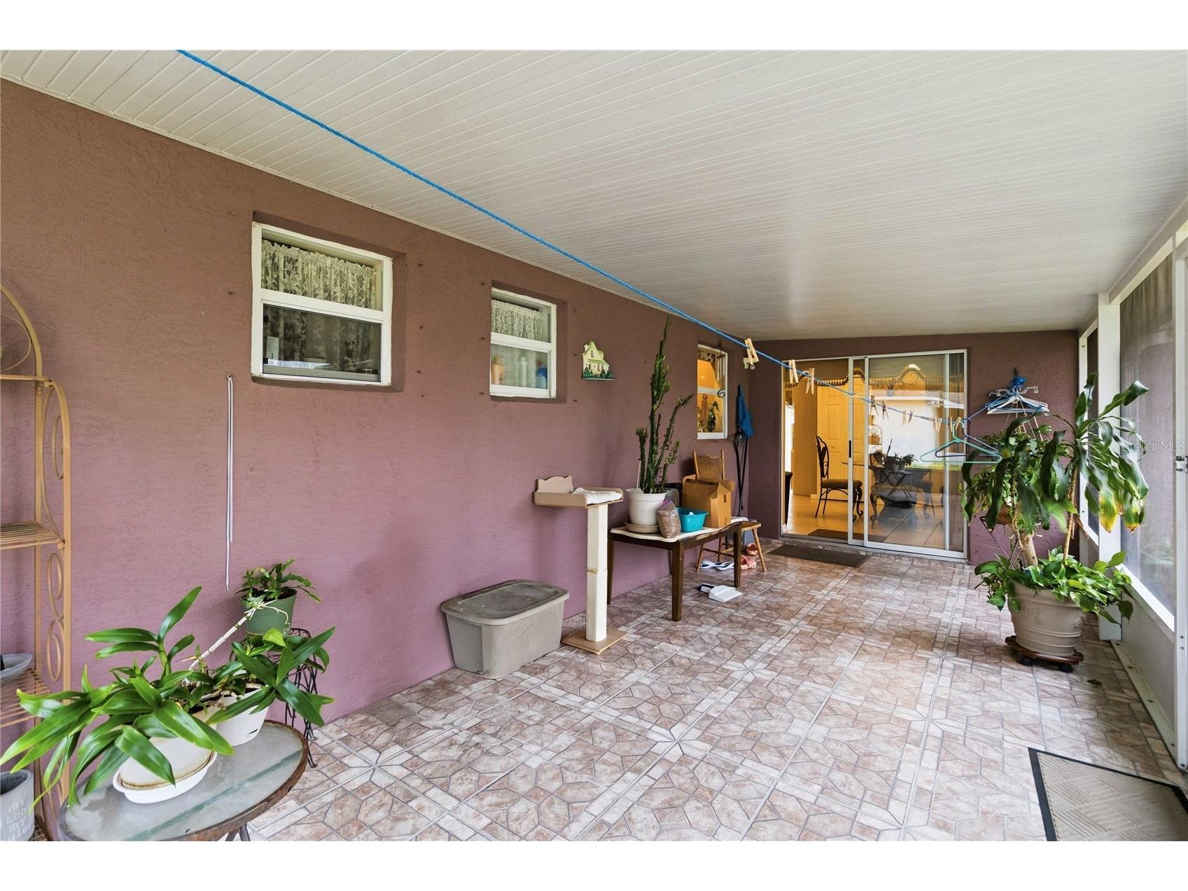 1812 Ashton Park Place Saint Cloud FL 34771 S5149657 image40