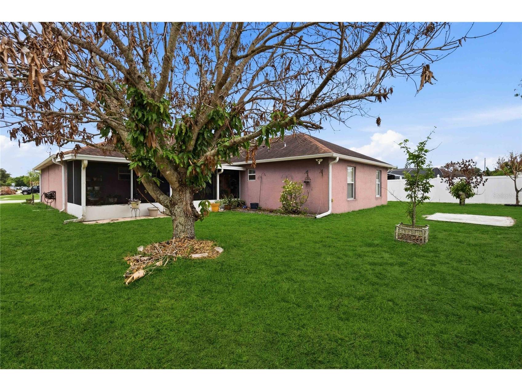 1812 Ashton Park Place Saint Cloud FL 34771 S5149657 image41