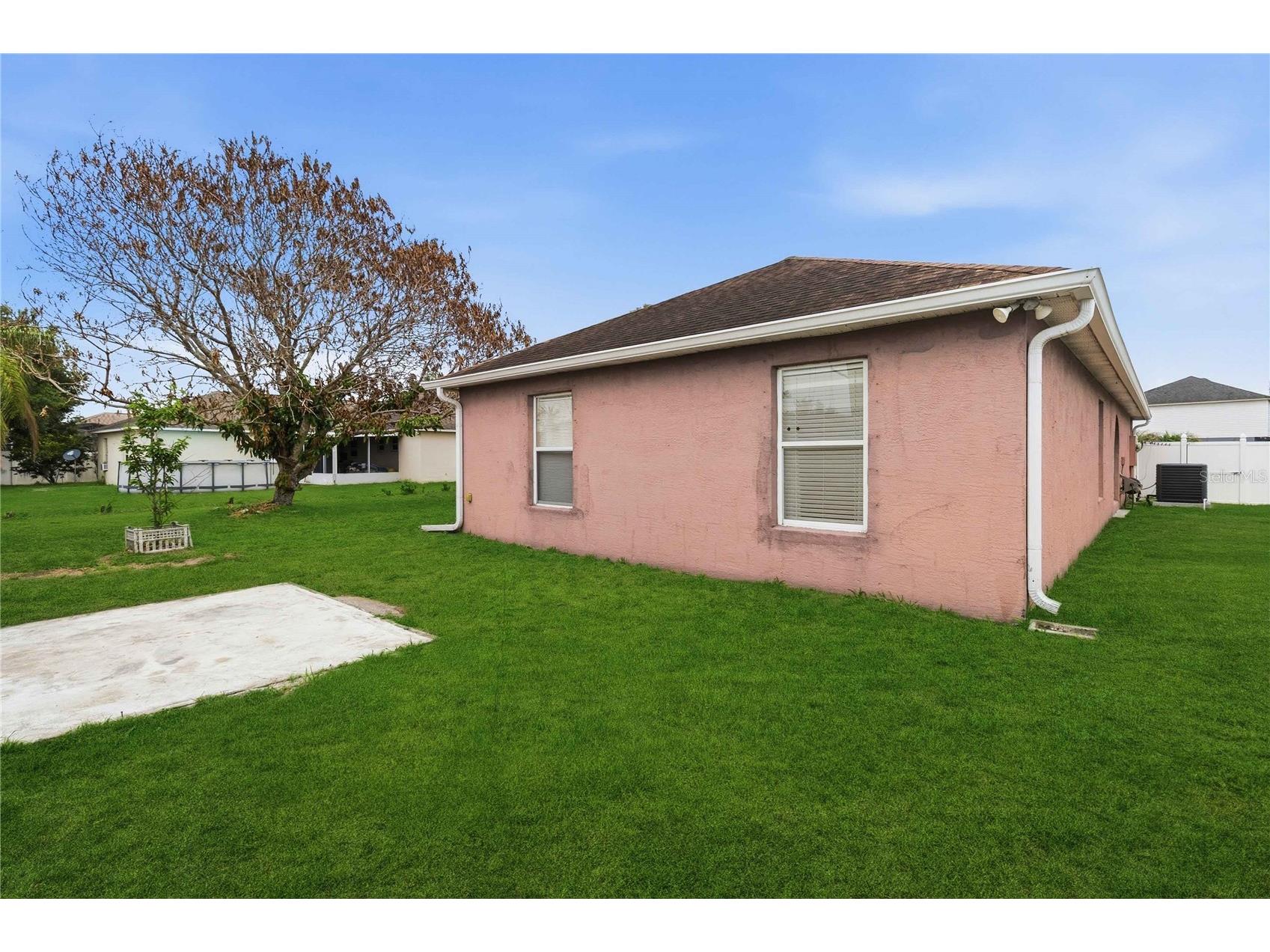 1812 Ashton Park Place Saint Cloud FL 34771 S5149657 image42