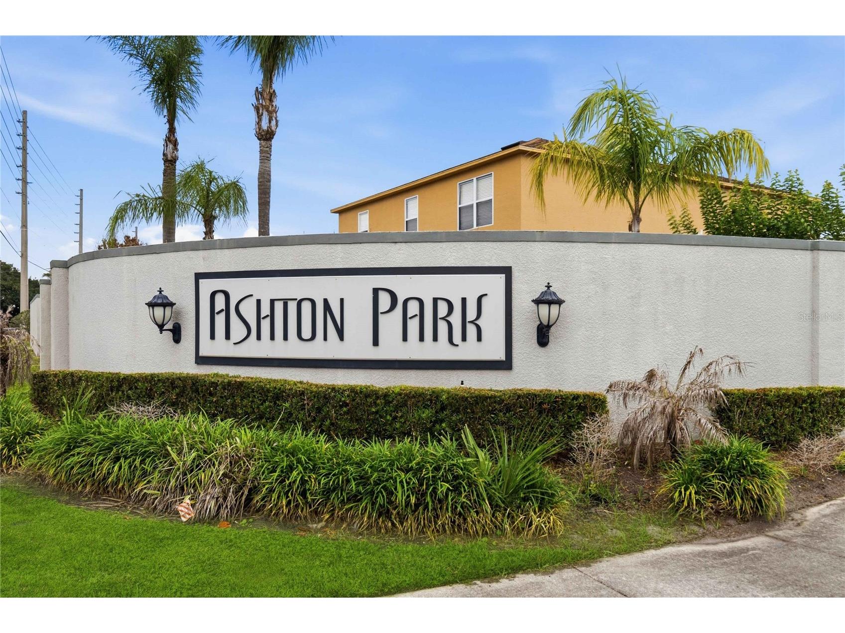 1812 Ashton Park Place Saint Cloud FL 34771 S5149657 image43