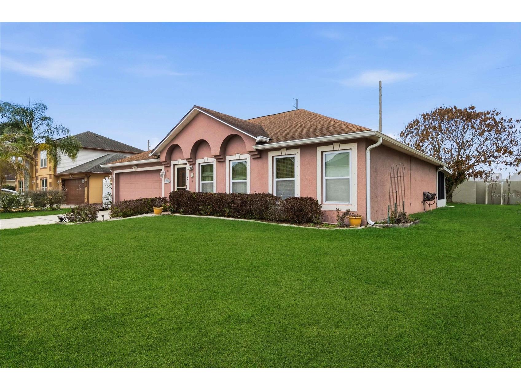 1812 Ashton Park Place Saint Cloud FL 34771 S5149657 image45
