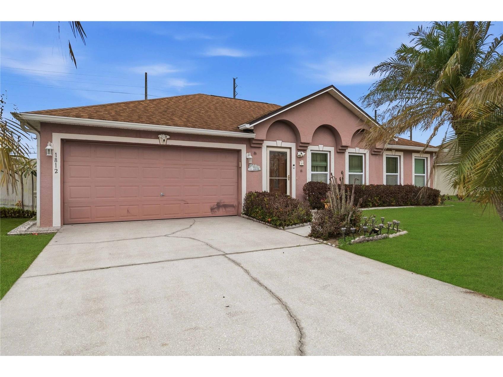 1812 Ashton Park Place Saint Cloud FL 34771 S5149657 image46