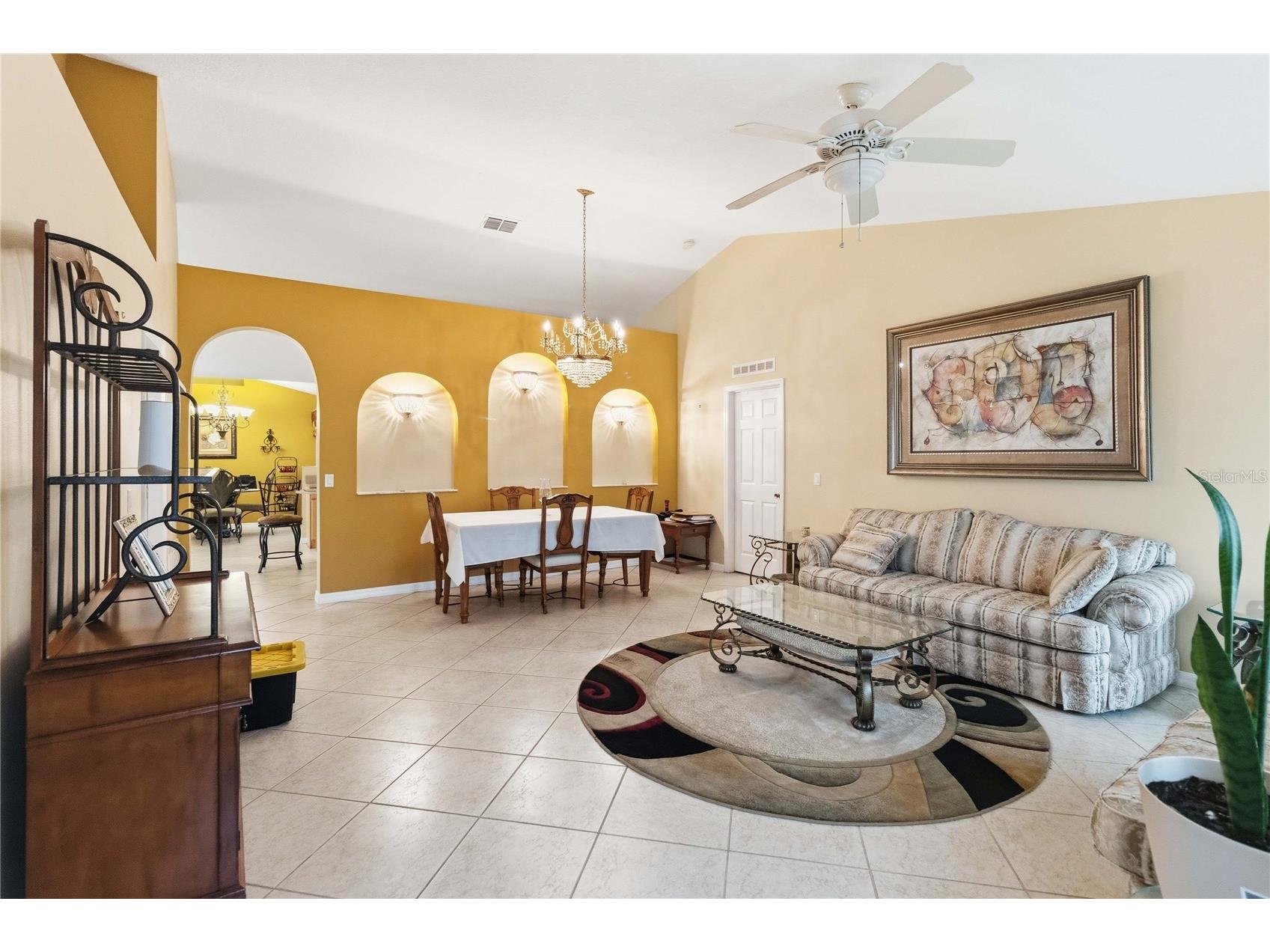 1812 Ashton Park Place Saint Cloud FL 34771 S5149657 image5