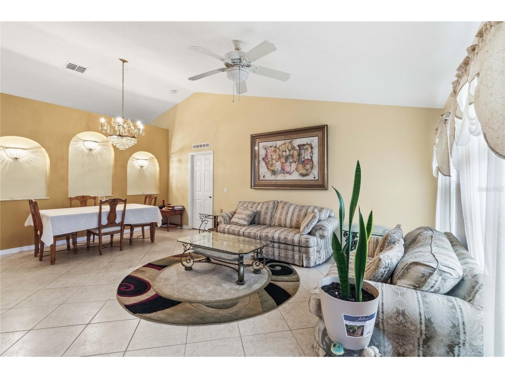 1812 Ashton Park Place Saint Cloud FL 34771 S5149657 image6