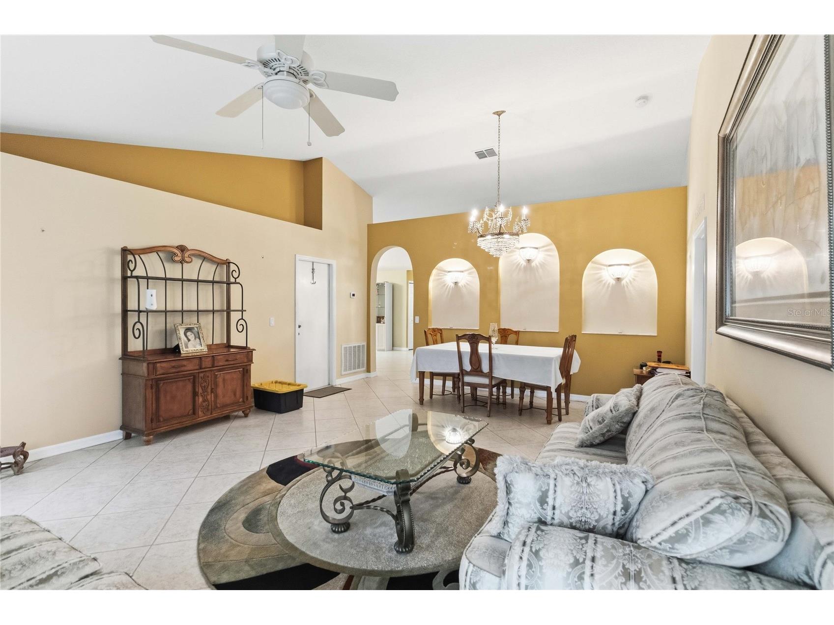 1812 Ashton Park Place Saint Cloud FL 34771 S5149657 image7