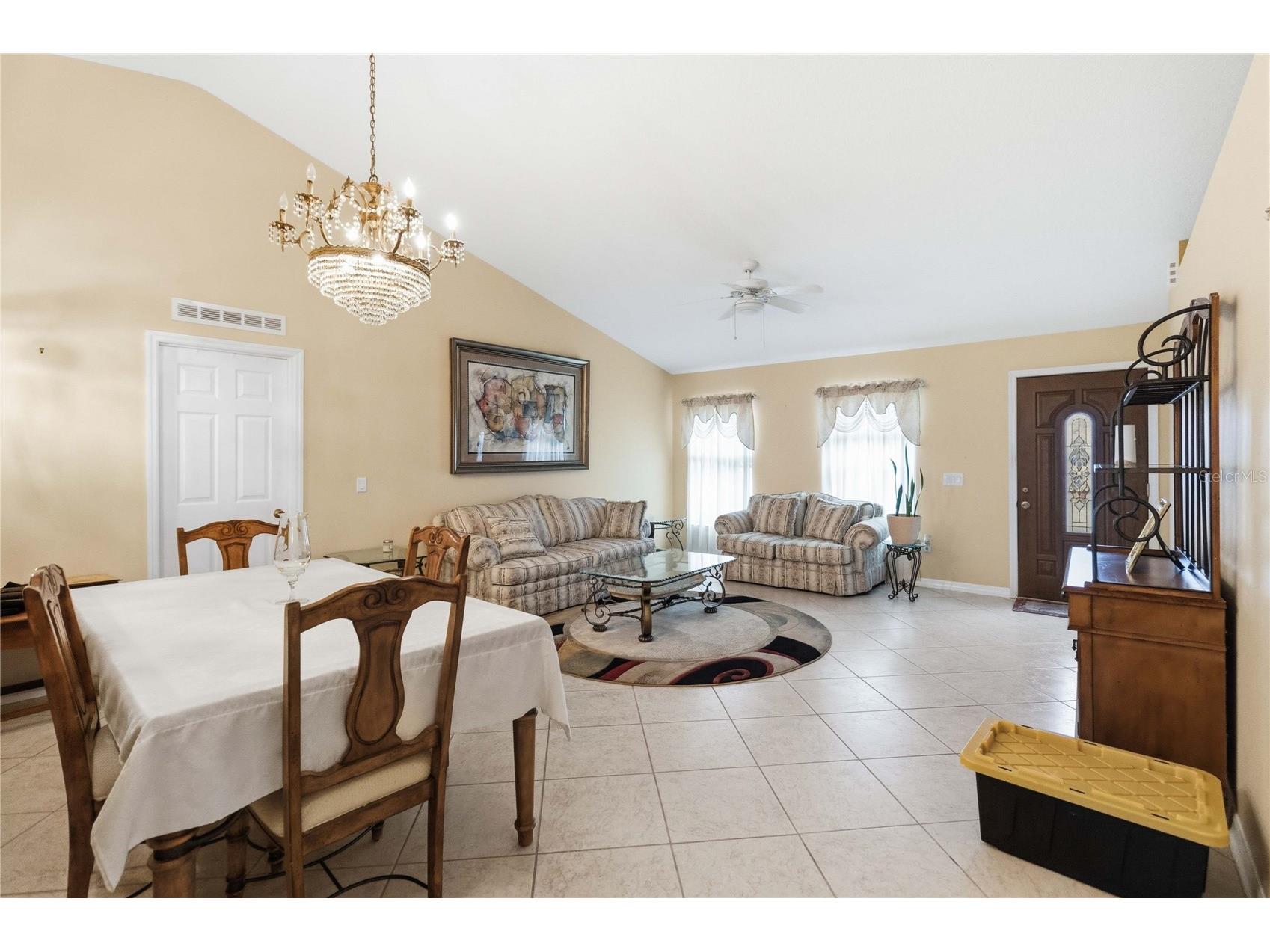 1812 Ashton Park Place Saint Cloud FL 34771 S5149657 image8