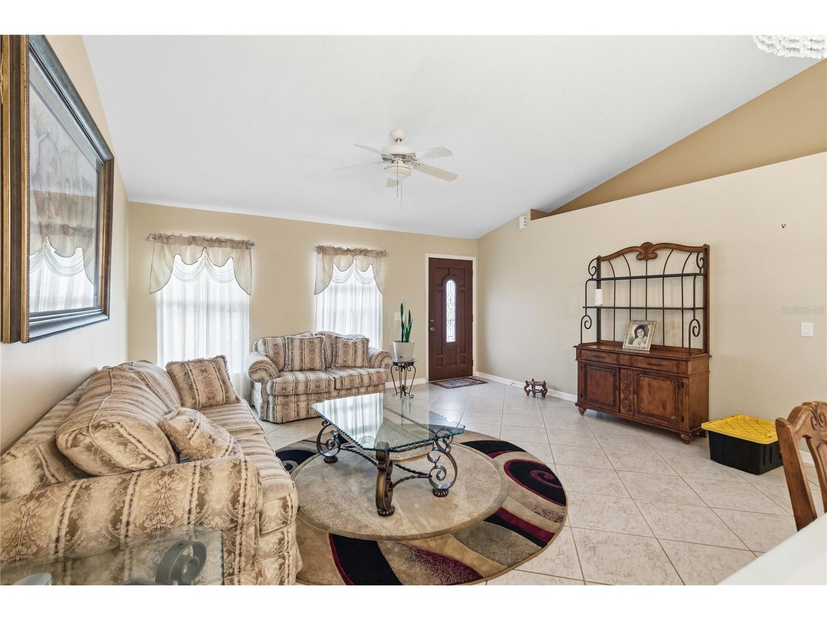 1812 Ashton Park Place Saint Cloud FL 34771 S5149657 image9