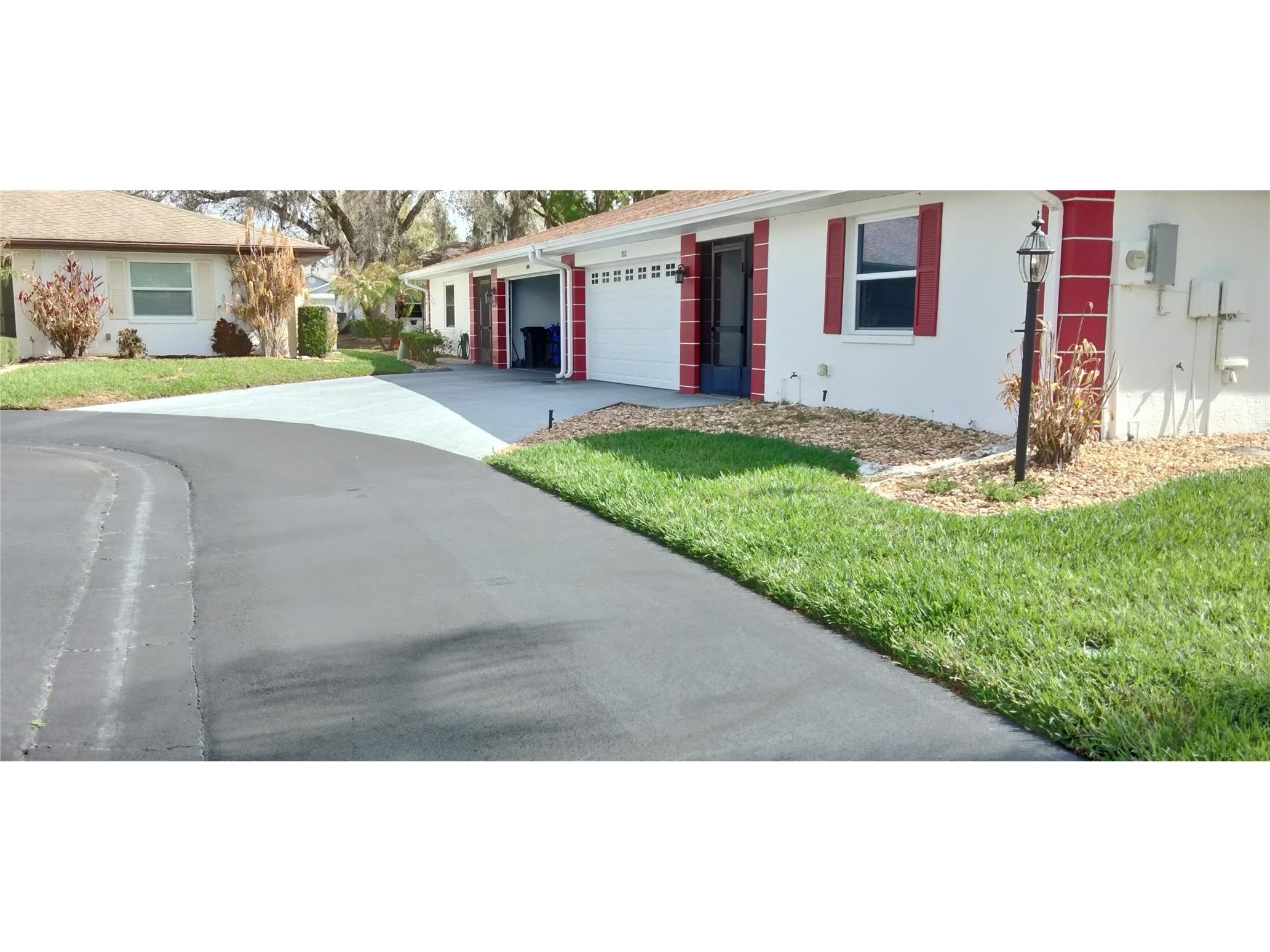 1812 Atrium Drive Sun City Center FL 33573 S5145257 image1