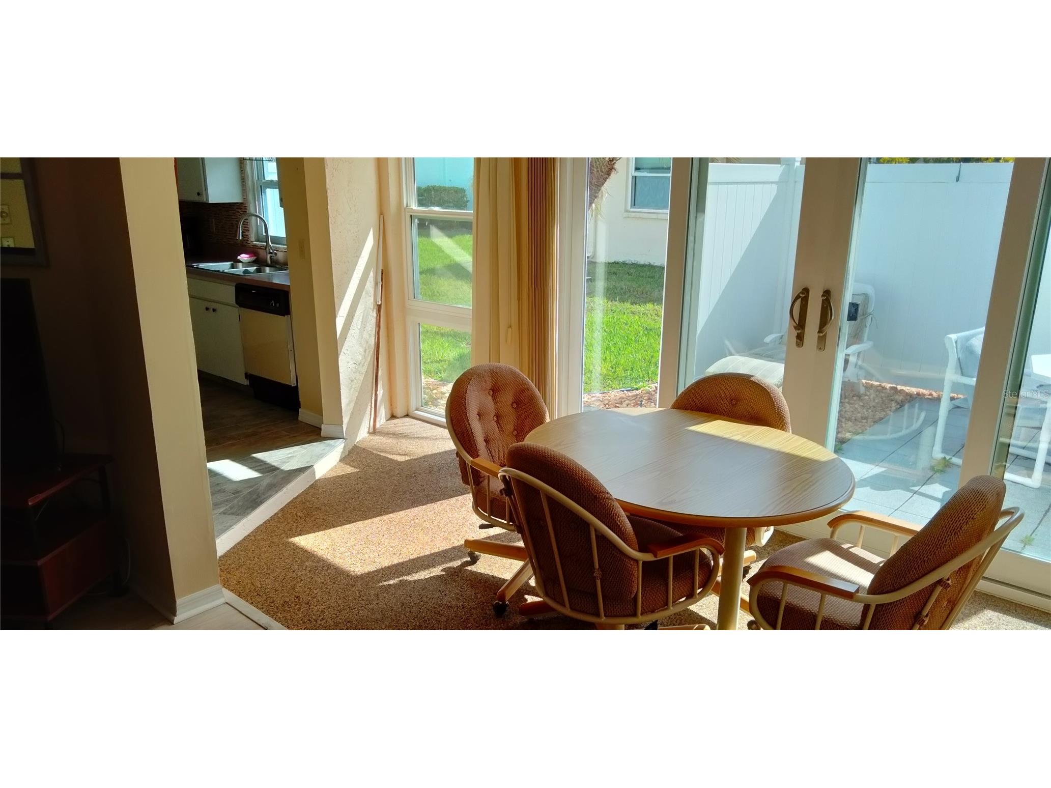 1812 Atrium Drive Sun City Center FL 33573 S5145257 image10