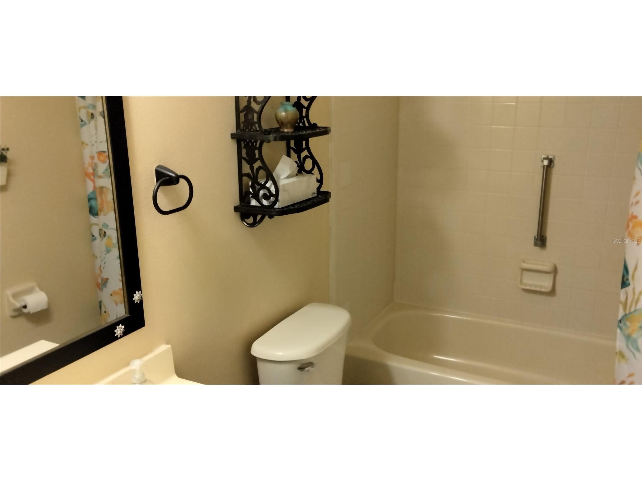 1812 Atrium Drive Sun City Center FL 33573 S5145257 image26