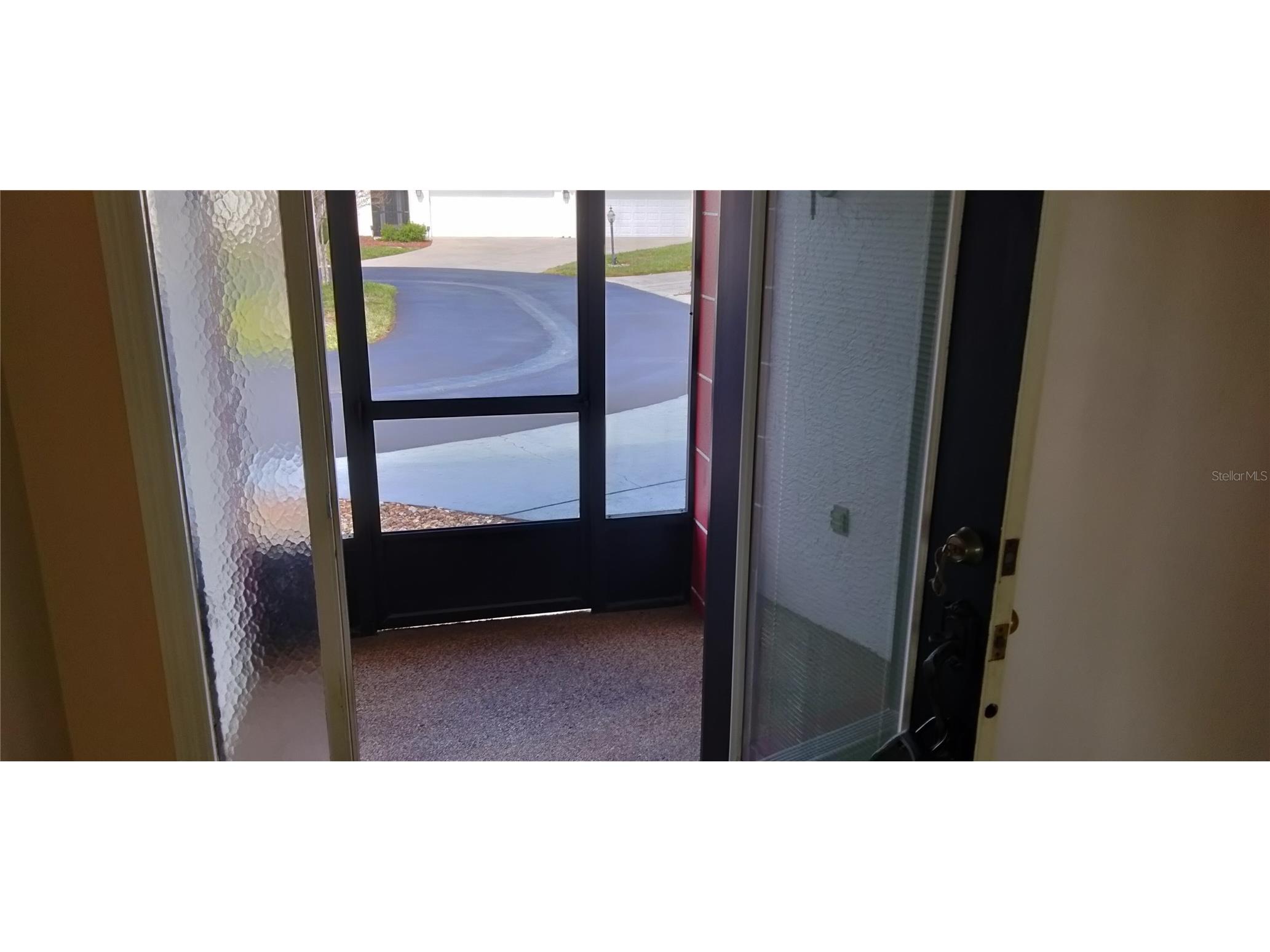 1812 Atrium Drive Sun City Center FL 33573 S5145257 image3