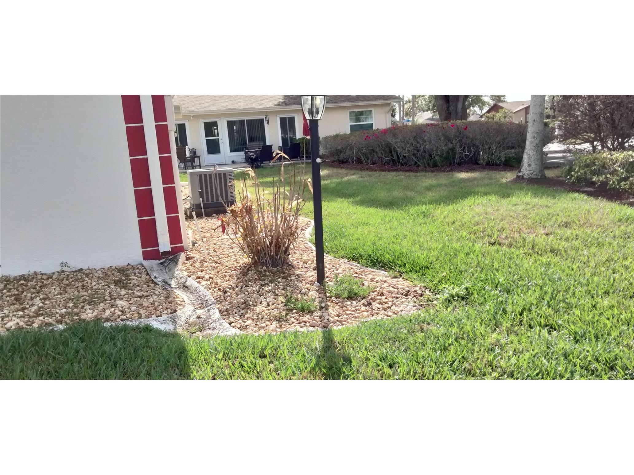 1812 Atrium Drive Sun City Center FL 33573 S5145257 image31