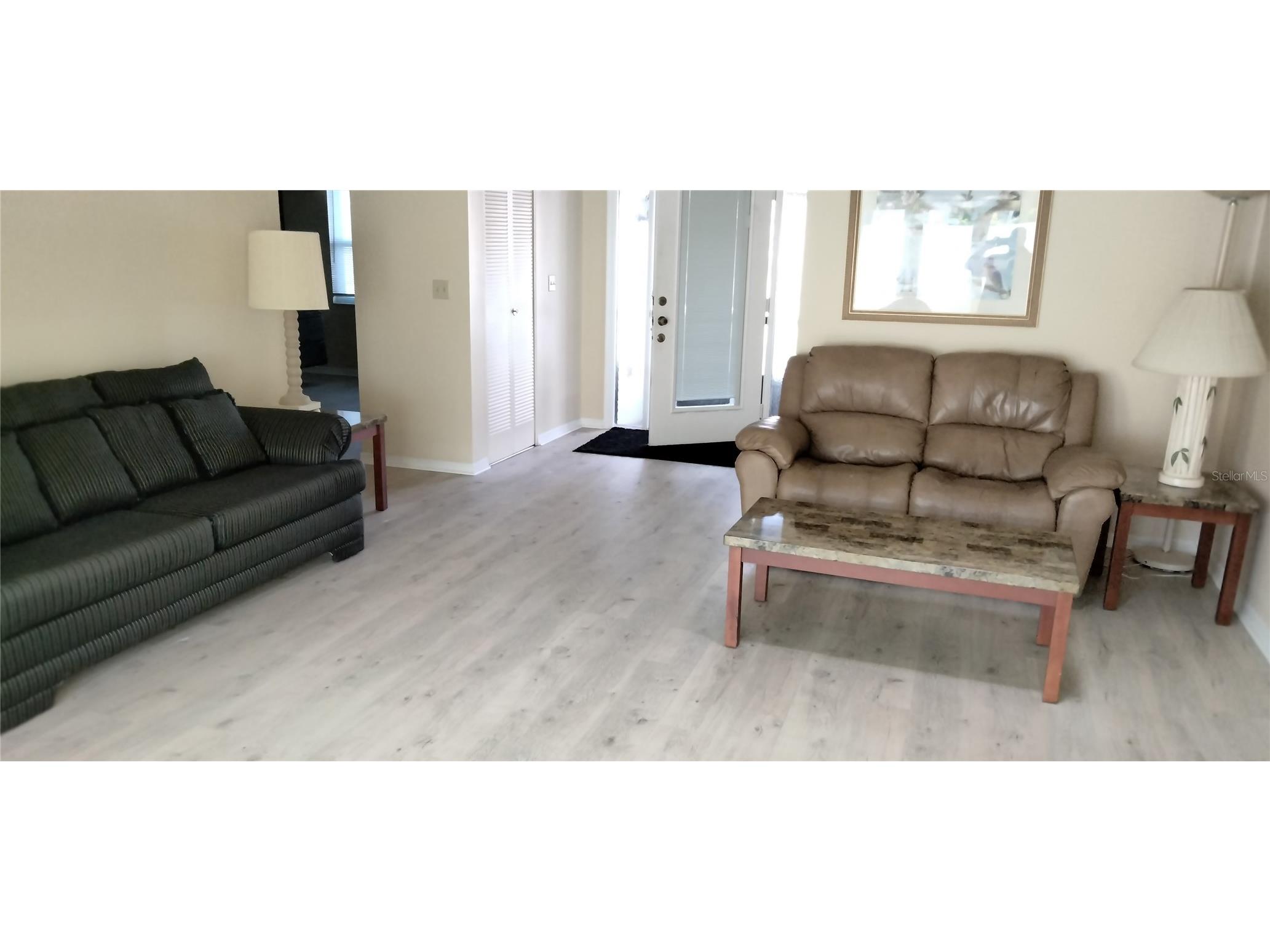 1812 Atrium Drive Sun City Center FL 33573 S5145257 image4