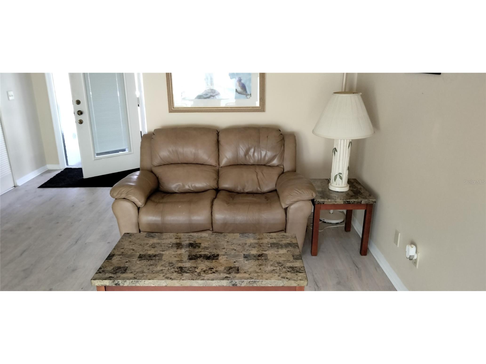 1812 Atrium Drive Sun City Center FL 33573 S5145257 image5