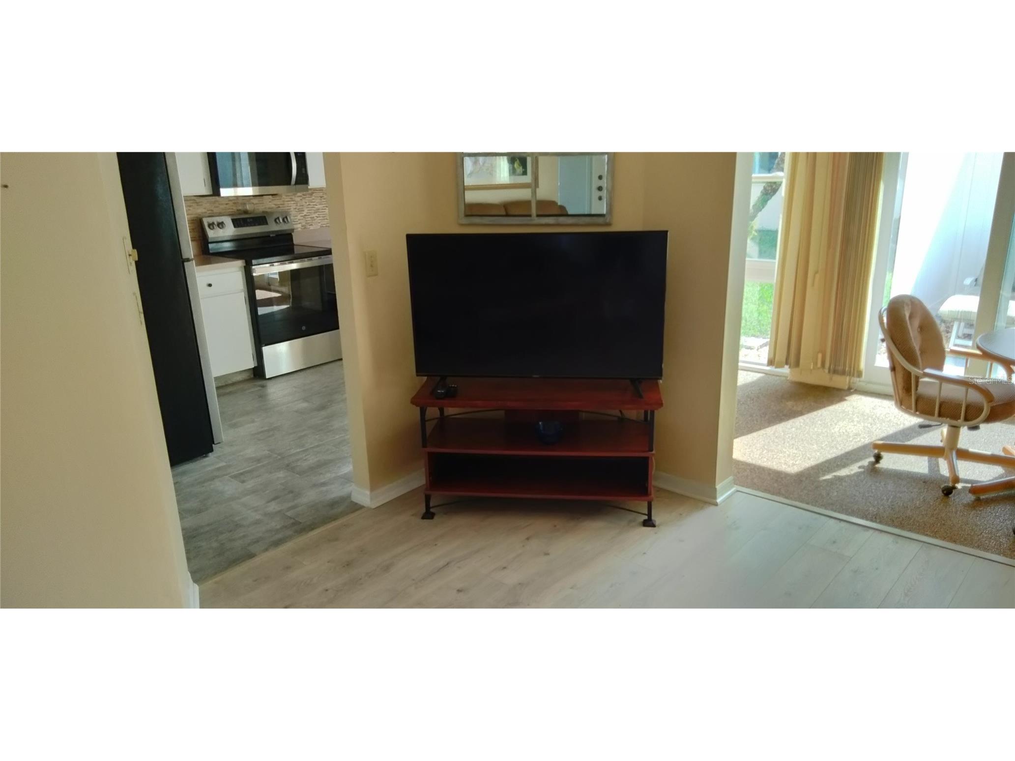 1812 Atrium Drive Sun City Center FL 33573 S5145257 image6