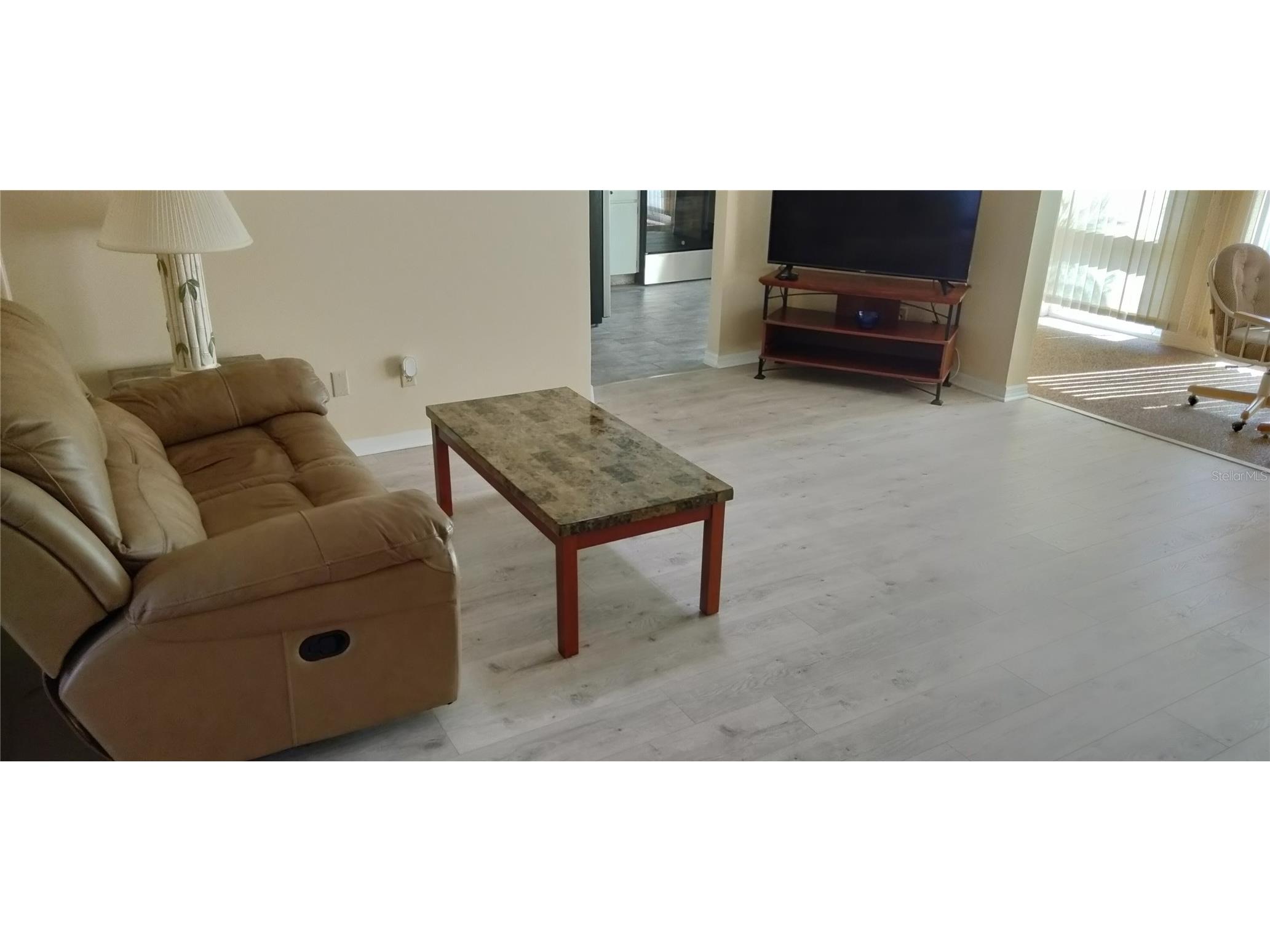1812 Atrium Drive Sun City Center FL 33573 S5145257 image8