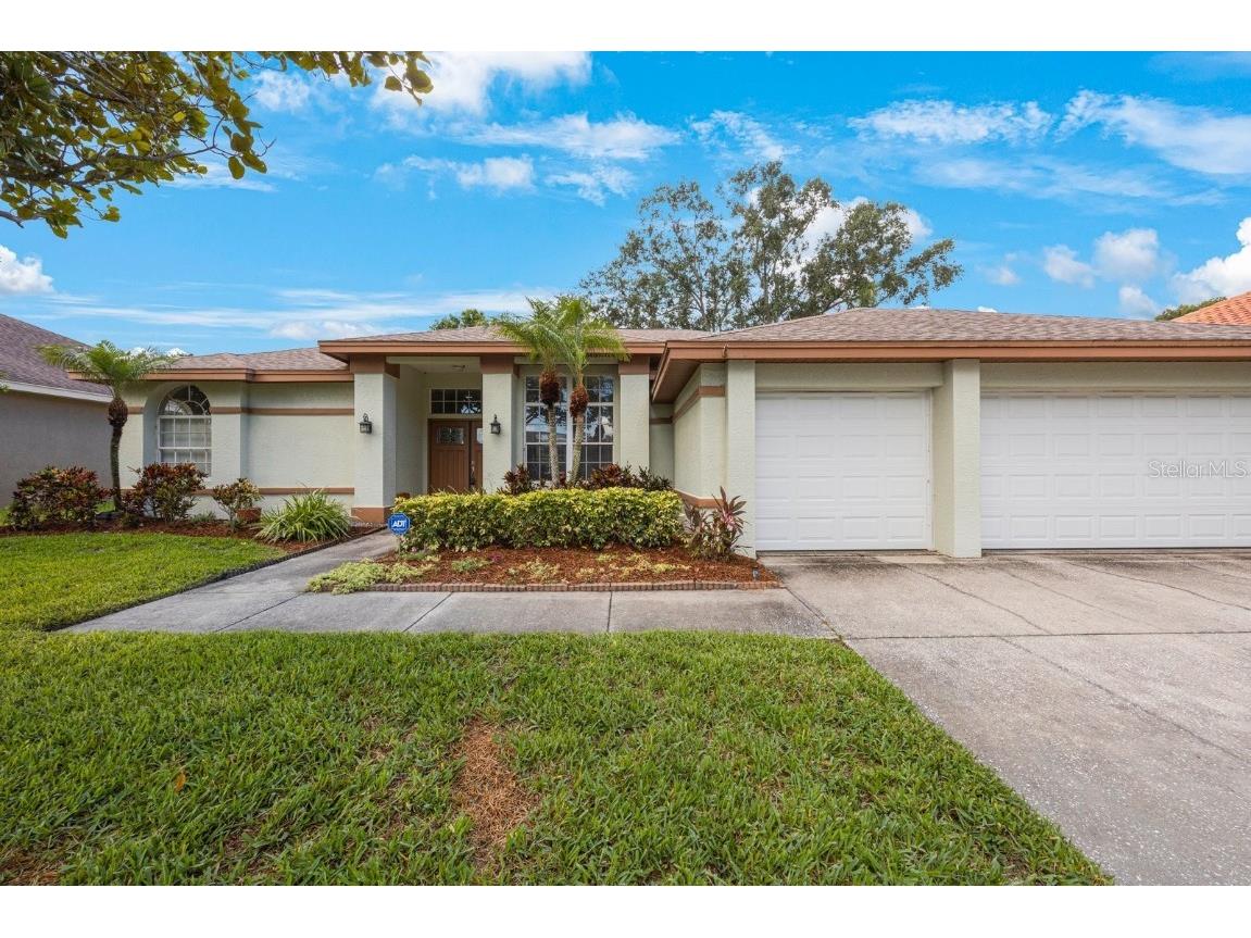 1812 Barn Owl Way Palm Harbor FL 34683 U8247362 image1