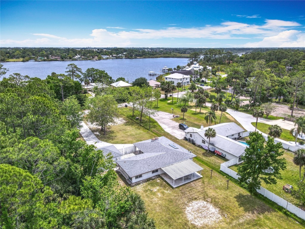 1812 Bayview Drive New Smyrna Beach FL 32168 NS1084762 image1