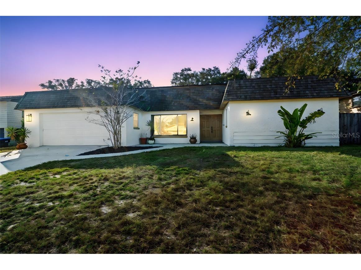 1812 Baywood Avenue Orlando FL 32818 O6365464 image1