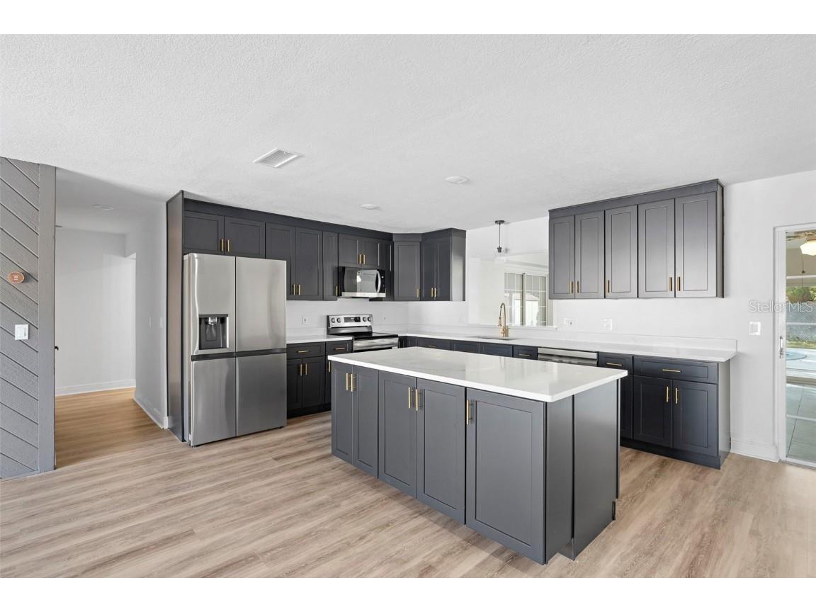 1812 Baywood Avenue Orlando FL 32818 O6365464 image10