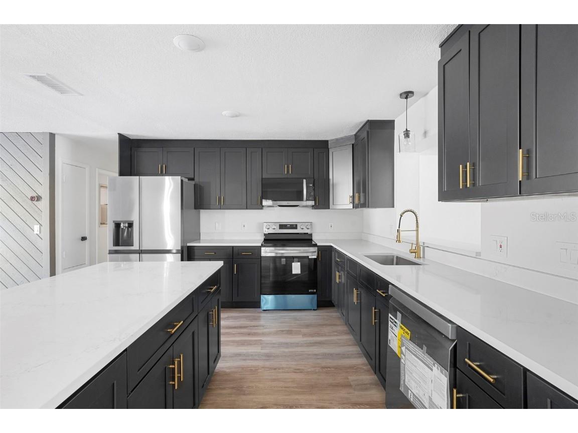 1812 Baywood Avenue Orlando FL 32818 O6365464 image11