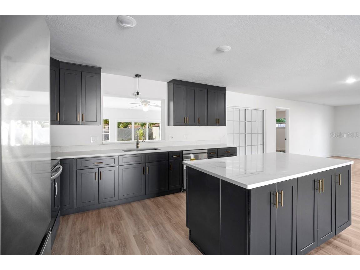 1812 Baywood Avenue Orlando FL 32818 O6365464 image12