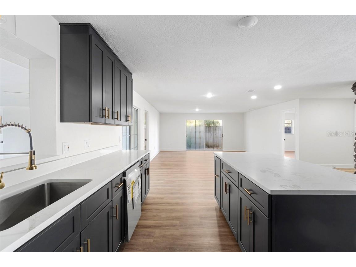 1812 Baywood Avenue Orlando FL 32818 O6365464 image13