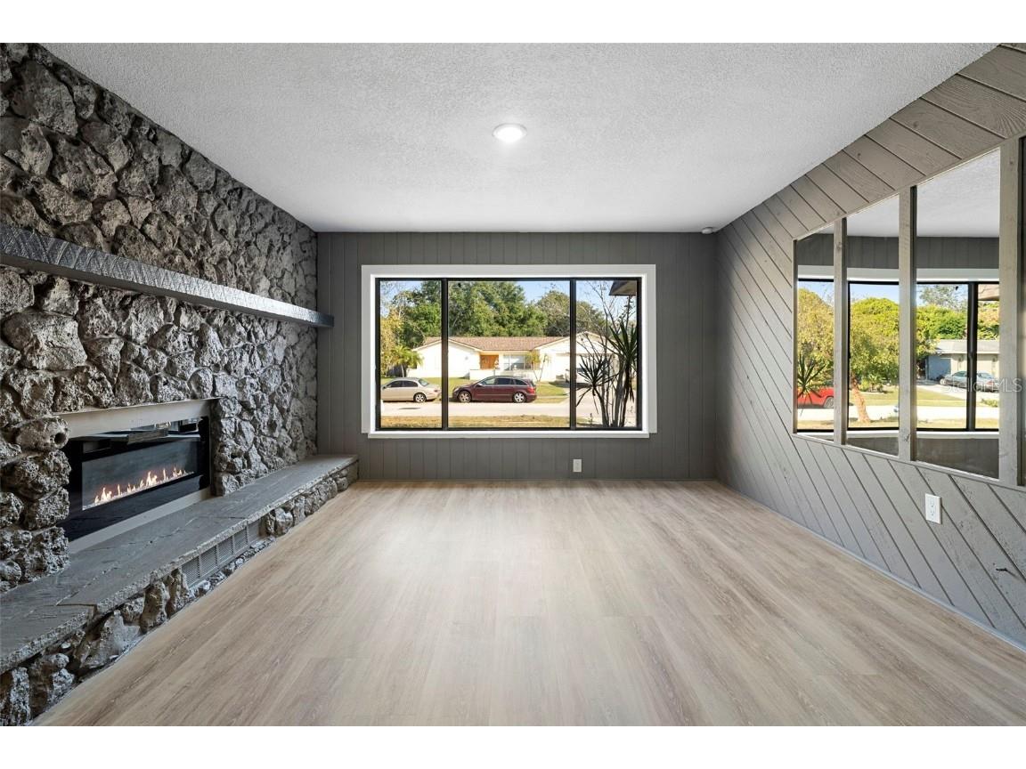 1812 Baywood Avenue Orlando FL 32818 O6365464 image14