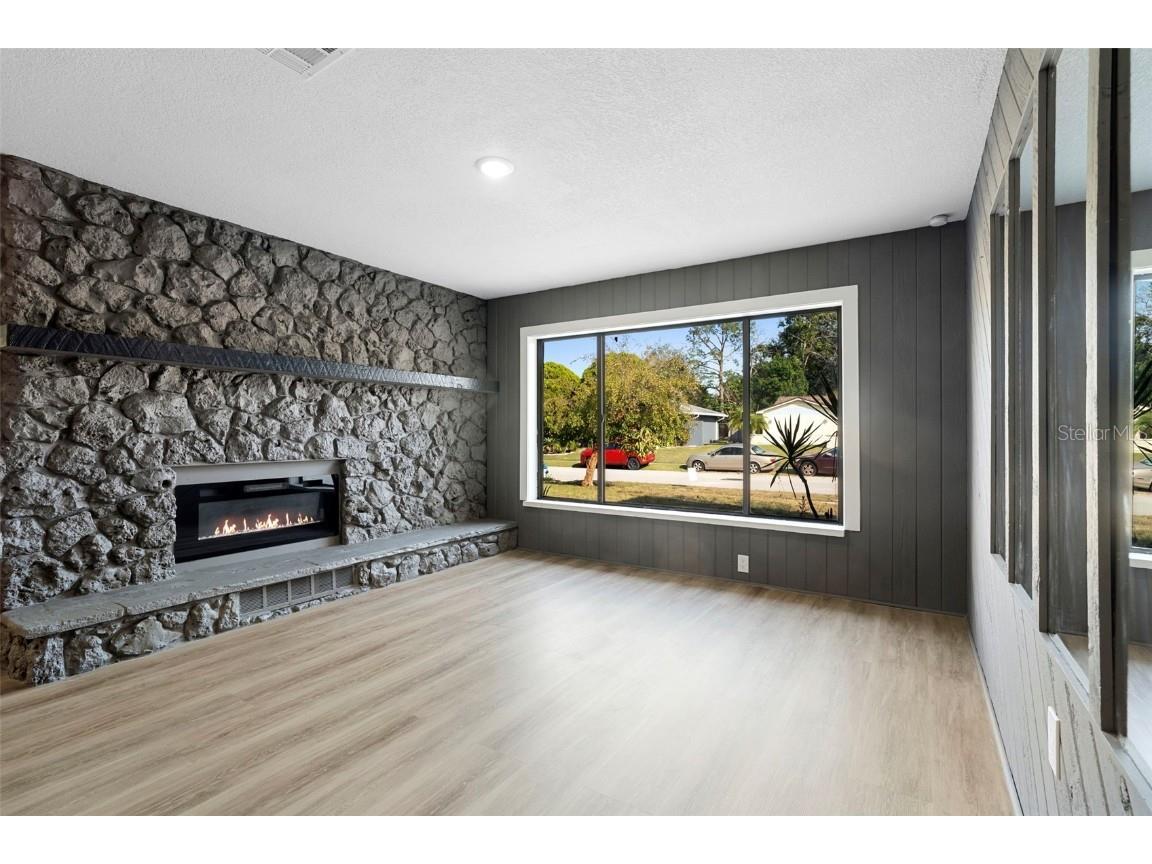 1812 Baywood Avenue Orlando FL 32818 O6365464 image15