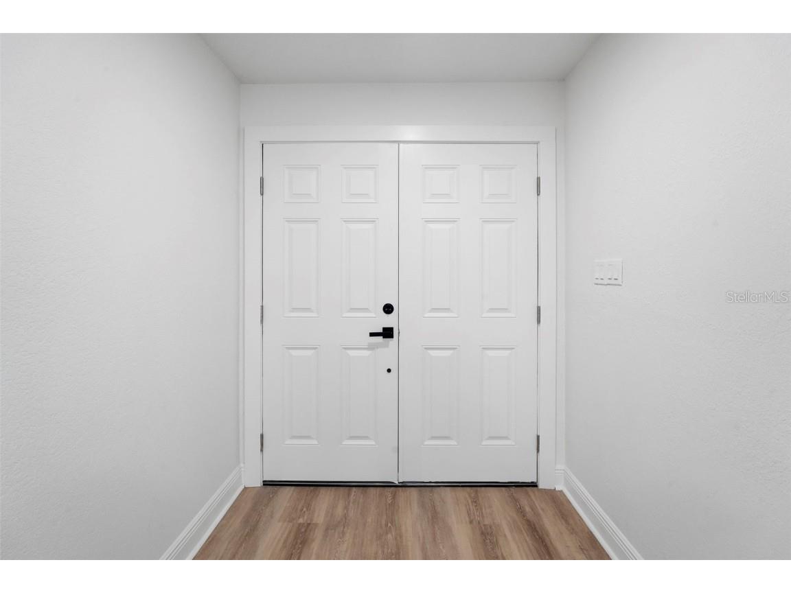 1812 Baywood Avenue Orlando FL 32818 O6365464 image16