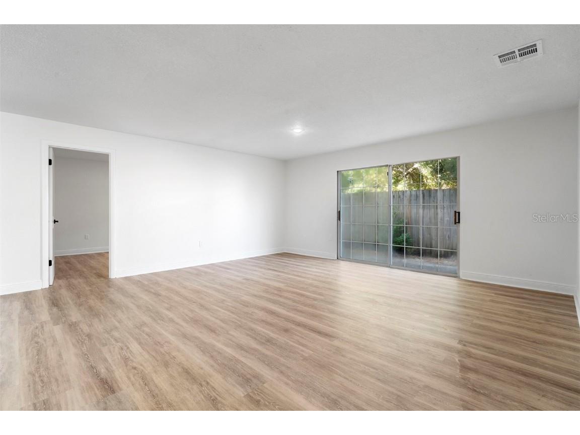 1812 Baywood Avenue Orlando FL 32818 O6365464 image17