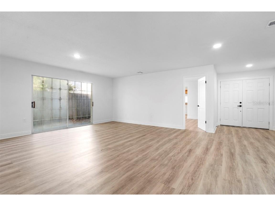 1812 Baywood Avenue Orlando FL 32818 O6365464 image18