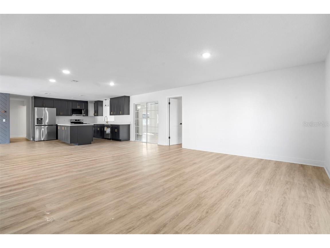 1812 Baywood Avenue Orlando FL 32818 O6365464 image19