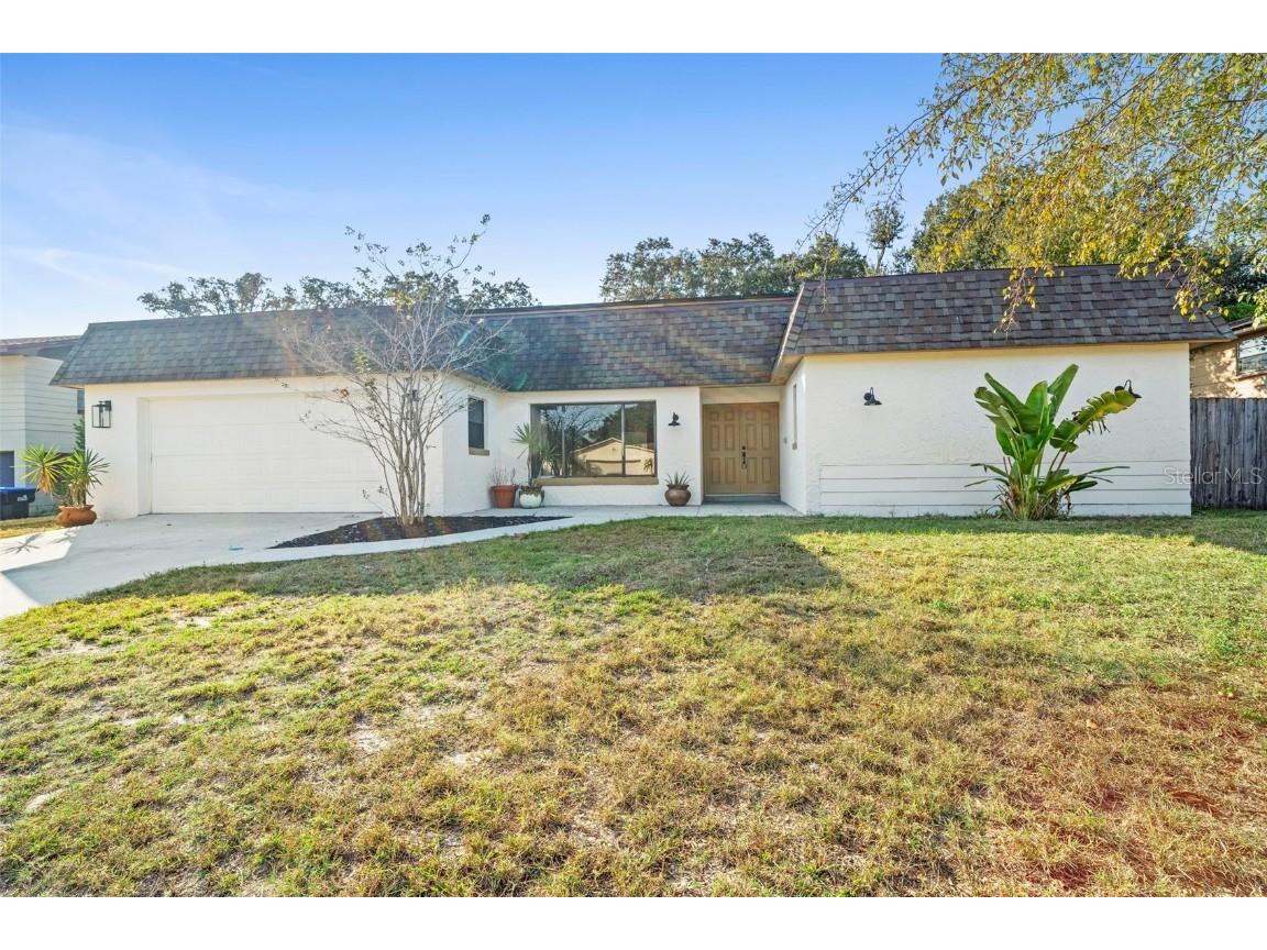 1812 Baywood Avenue Orlando FL 32818 O6365464 image2